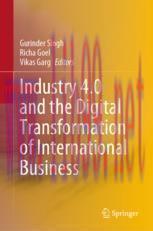 [PDF]Industry 4.0 and the Digital Transformation of International Business