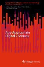 [PDF]Age-Appropriate Digital Channels
