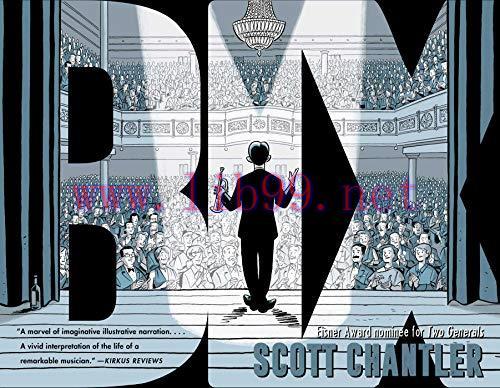 (PDF)Bix