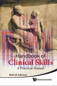 [AME]Handbook of Communication in Anaesthesia, Pain Management, and Intensive Care: A practical...