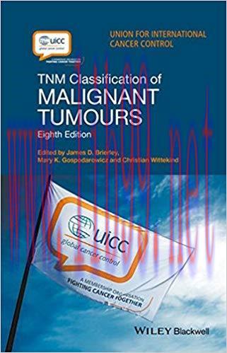 [PDF]TNM Classification of Malignant Tumours