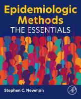 [PDF]Epidemiologic Methods