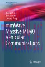 [PDF]mmWave Massive MIMO Vehicular Communications