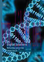 [PDF]Digital Solutions: Reframing Leadership