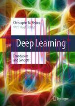 [PDF]Online Machine Learning: A Practical Guide with Examples in Python
