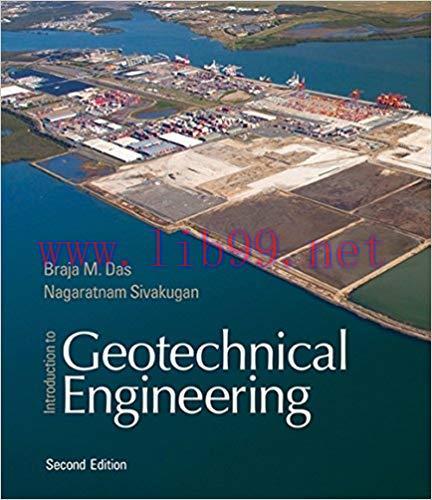 [PDF]Introduction to Geotechnical Engineering 2nd Edition