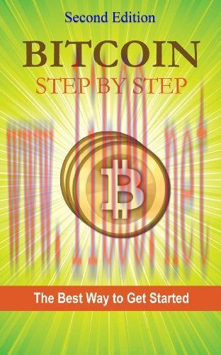 [FOX-Ebook]Bitcoin Step by Step, 2nd Edition