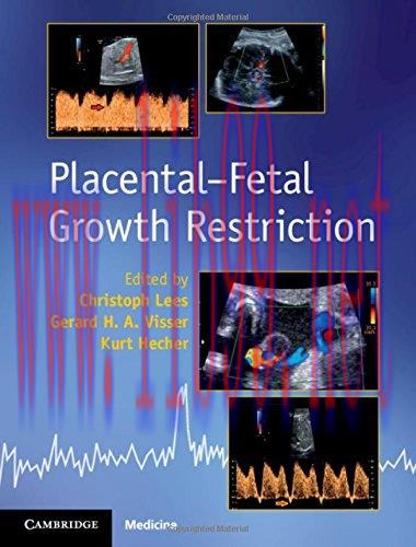 [AME]Placental-Fetal Growth Restriction (PDF)