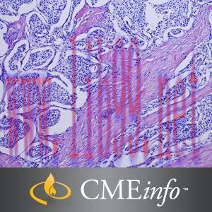 [AME]Pancreatic Pathology - Masters of Pathology Series 2019 (CME Videos)