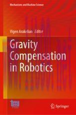 [PDF]Gravity Compensation in Robotics