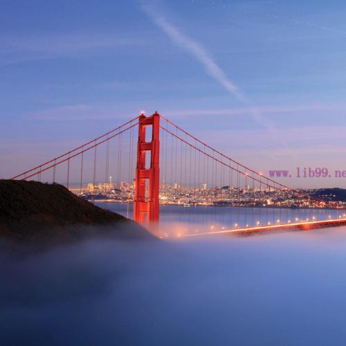 [AME]UCSF CME - Managing the EHR Inbox 2023 (CME VIDEOS)