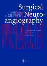 [PDF]Clinical Vascular Anatomy and Variations