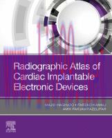 [PDF]Radiographic Atlas of Cardiac Implantable Electronic Devices