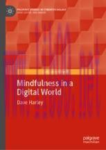 [PDF]Mindfulness in a Digital World