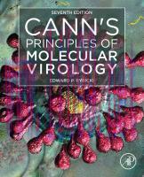 [PDF]Cann’s Principles of Molecular Virology