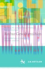 [PDF]Rechte Gewalt erzählen: Doing Memory in Literatur, Theater und Film