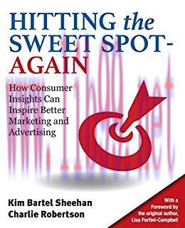 (PDF)Hitting the Sweet Spot – Again
