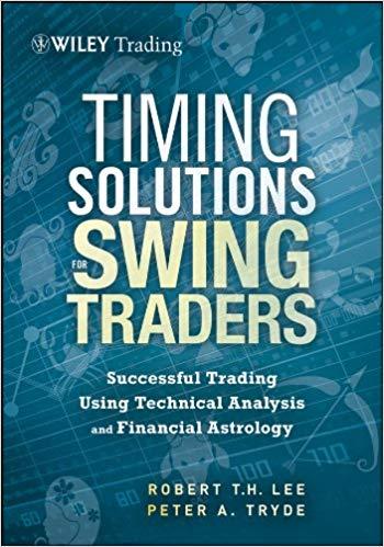 (PDF)Timing Solutions for Swing Traders Successful Trading Using Technical Analysis and Financi...