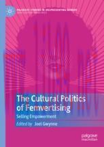[PDF]The Cultural Politics of Femvertising