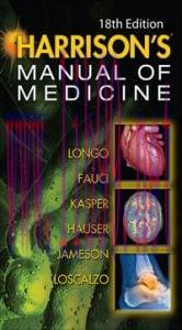 [AME]Clinics in Chest Medicine 2024 Full Archives (True PDF)