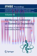 [PDF]XLV Mexican Conference on Biomedical Engineering: Proceedings of CNIB 2022, 6–8 October, P...