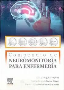 [AME]Conceptos de salud pública y estrategias preventivas, 3.ª Edición: Un manual para ciencias...