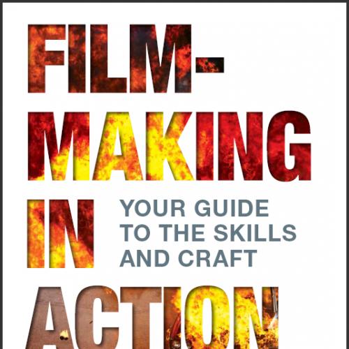 (IM)Filmmaking in Action Your Guide to the Skills and Craft by Adam Leipzig.pdf