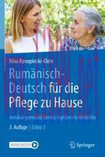 [PDF]Rumänisch-Deutsch für die Pflege zu Hause: română-germană pentru îngrijirea la domiciliu