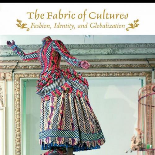 Fabric of Cultures, The