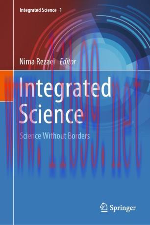 Integrated Science