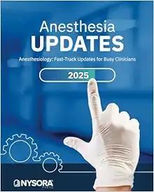 [AME]HIGH RISK OBSTETRICS: Protocols for Healthcare Practitioners (EPUB)