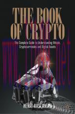 [PDF]The Book of Crypto