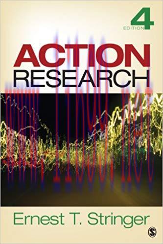 (PDF)Action Research (NULL) 4th Edition