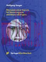 [PDF]Microanatomical Aspects for Neurosurgeons and Neuroradiologists