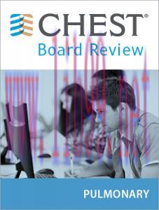 [AME]Pulmonary Board Review On Demand 2020 (CME VIDEOS) (Video – Audio Bundle)