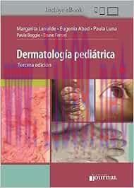 [AME]Introducción a la medicina clínica (Lippincott Illustrated Reviews Series), 3rd Edition (H...