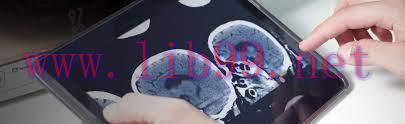 [AME]Neuroradiology Update_ 2016 - Online (CME VIDEOS)