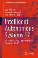 [PDF]Intelligent Autonomous Systems 17: Proceedings of the 17th International Conference IAS-17