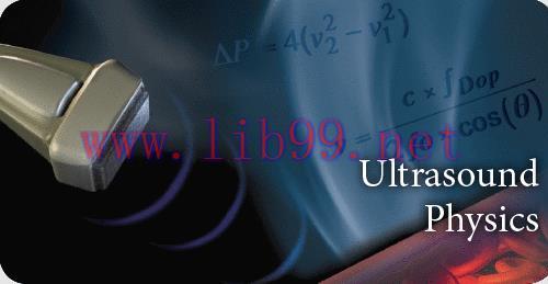 [AME]Ultrasound Physics Review - Pegasus Lectures 2021 (CME VIDEOS)