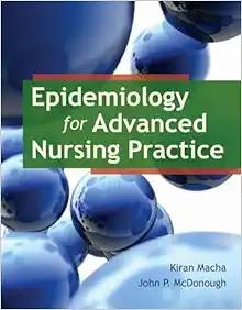 [AME]Drying of Herbs, Spices, and Medicinal Plants (EPUB)