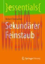 [PDF]Sekundärer Feinstaub