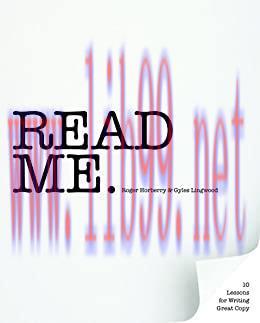 (PDF)Read Me