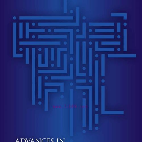 [AME]Advances in Experimental Social Psychology, Volume 61 (Original PDF)