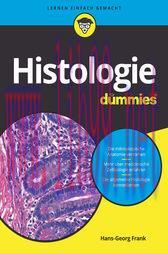 [AME]Histologie für Dummies (EPUB)