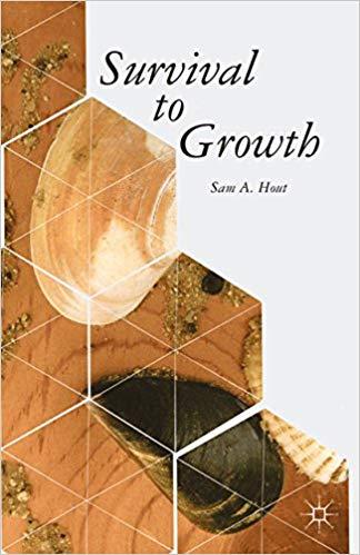 (PDF)Survival to Growth 2013 Edition