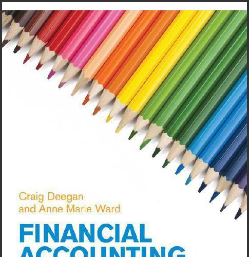 (SM)Financial Accounting and Reporting European Edition.zip