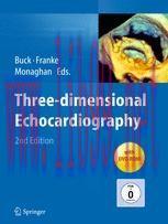 [PDF]Three-dimensional Echocardiography