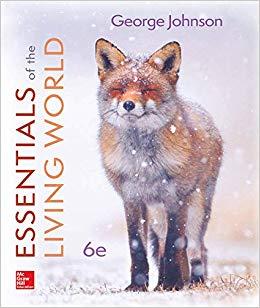 (PDF)Essentials of The Living World 6th Edition