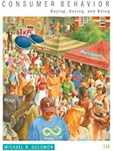 (Solution Manual)Consumer Behavior Buying, Having, and Being 11th Edition.zip