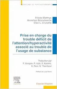 [AME]Médecine du cyclisme: Pratiques, recommandations, prévention (French Edition) (True PDF fr...